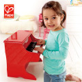 Hot Sale Professional Manufacturer Baby Grand Piano Toy